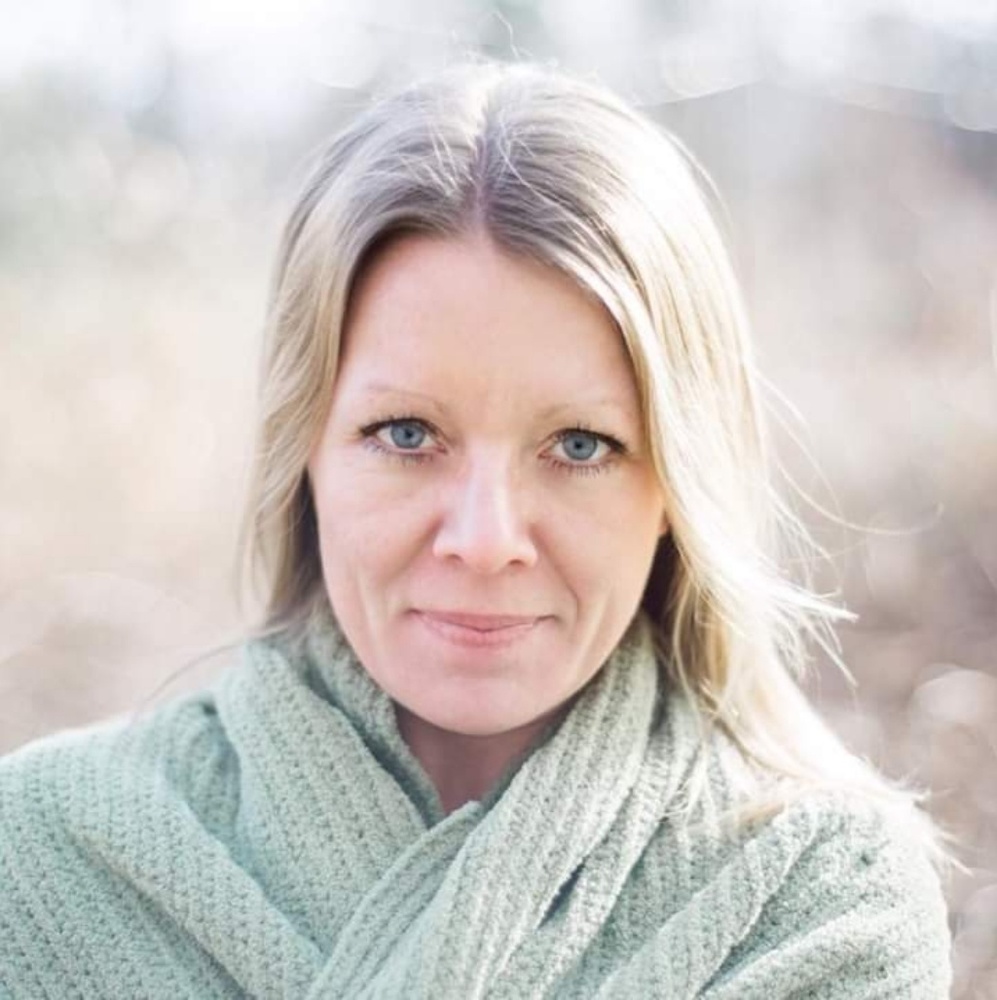 Meet your Posher, Kara